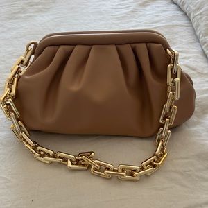 Vici Collection Purse